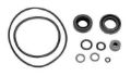 Picture of Mercury-Mercruiser 26-820645A1 SEAL KIT